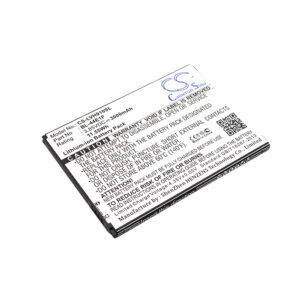 Акумулятор LG F800, F800K, F800L, F800S, H910, H915, H918, H990, H990ds, H990n, H990T, L83BL, L84VL, LS777, LS777 Boost, LS997, M430, MP450, MP450N, Stylo 3, Stylo 3 Plus, TP450, TP450N, US996, V20, VS995