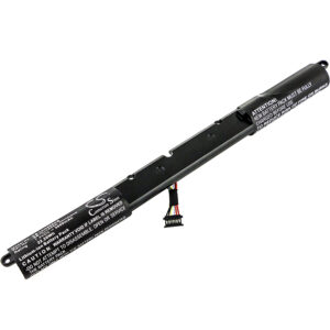 Акумулятор Lenovo 00HW048, SB10J78996