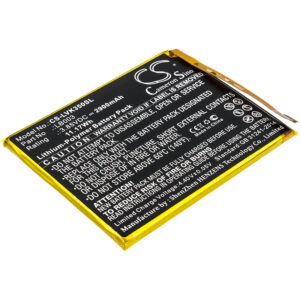 Акумулятор Lenovo K350t, K5, K5 Dual SIM