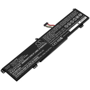 Акумулятор Lenovo IdeaPad L340 SP/B, IdeaPad L340-15IRH, IdeaPad L340-17IRH