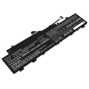 Акумулятор Lenovo Ducati 5 82ES000DAU, IdeaPad 5 14ARE05, IdeaPad 5 15ARE05-81YQ002BMH, IdeaPad 5 15ARE05-81YQ006JMH, IdeaPad 5 82FE004NAU, ideapad 5-14ARE05 81YM000MAU, ideapad 5-14ARE05 81YM00B6AU, ideapad 5-14ARE05 81YMCTO1WW, ideapad 5-14IIL05