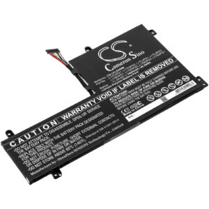 Акумулятор Lenovo Legion Y530, Legion Y7000, Legion Y730, Legion Y730 15-ICH