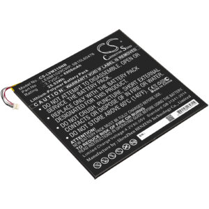 Акумулятор Lenovo Miix 300, MIIX 300-10IBY, Miix 310, MIIX 310 10ICR, Miix 310-10ICR, Miix 310-10ICR (80SG000HMH), Miix 310-10ICR (80SG001CSP), Miix 310-10ICR (80SG001FUS ), MIIX 310-10ICR (80SG002PMJ), Miix 310-10ICR (80SG004DHH), Miix 310-10ICR