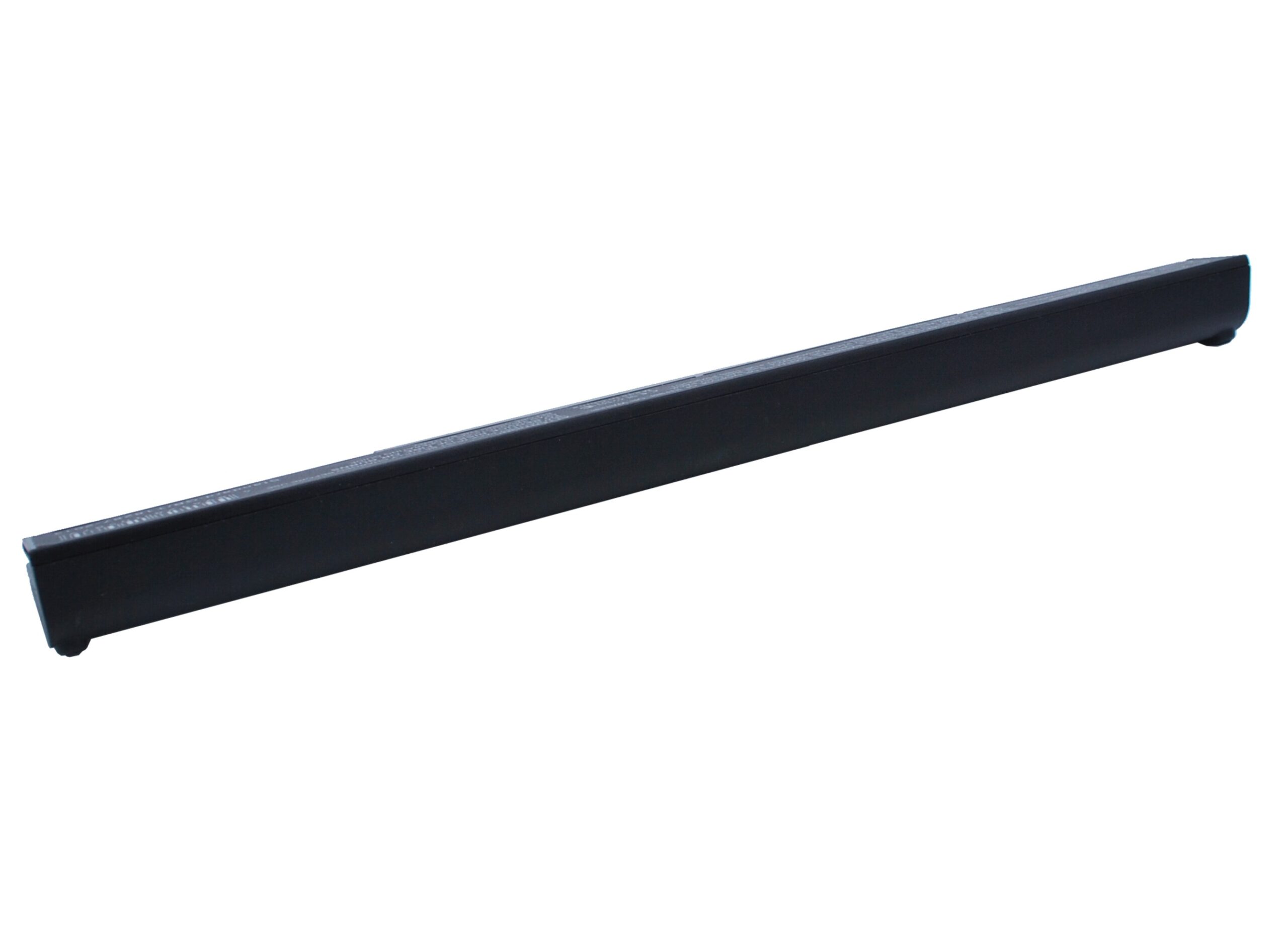 Акумулятор Lenovo IdeaPad K2450, IdeaPad K4350, IdeaPad K4350A, IdeaPad M490S, IdeaPad M490SA, M490SA-BNI, M490SA-ITH, M490SA-ITW - Зображення 3