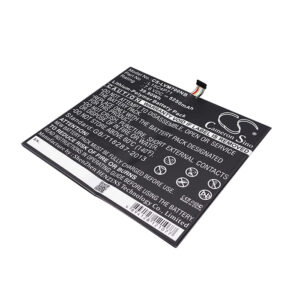 Акумулятор Lenovo IdeaPad Miix 700-12ISK, IdeaPad Miix 700-12ISK (80QL), IdeaPad Miix 700-12ISK (80QL00, IdeaPad Miix 700-12ISK (80QL00, IdeaPad Miix 700-12ISK (80QL00, IdeaPad Miix 700-12ISK (80QL00, IdeaPad Miix 700-12ISK (80QL00, IdeaPad Miix