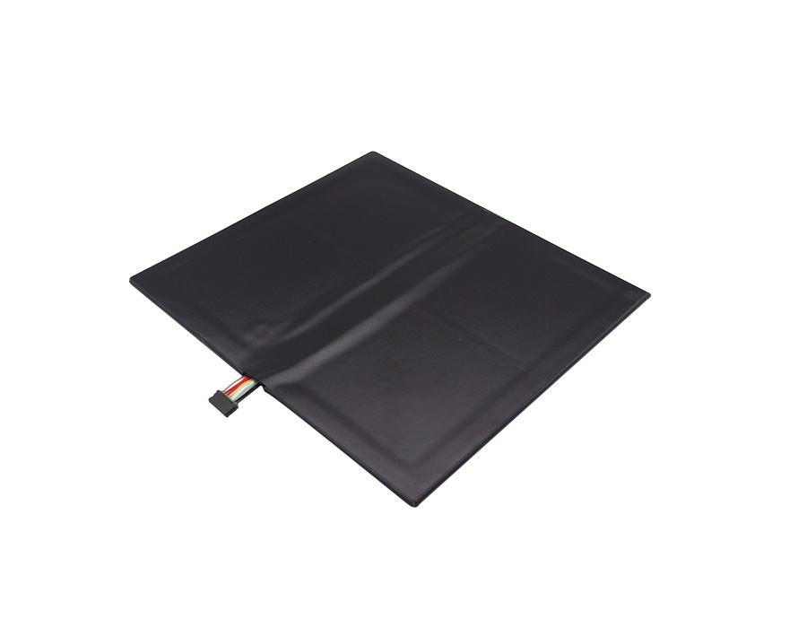 Акумулятор Lenovo IdeaPad Miix 700-12ISK, IdeaPad Miix 700-12ISK (80QL), IdeaPad Miix 700-12ISK (80QL00, IdeaPad Miix 700-12ISK (80QL00, IdeaPad Miix 700-12ISK (80QL00, IdeaPad Miix 700-12ISK (80QL00, IdeaPad Miix 700-12ISK (80QL00, IdeaPad Miix - Зображення 3