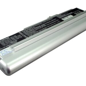Акумулятор Lenovo 3000 C200, 3000 C200 8922, 3000 N100, 3000 N100 0689, 3000 N100 0768, 3000 N200, 3000 N200 15.4"
