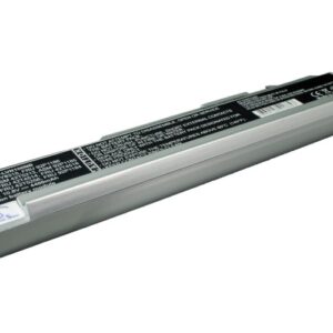 Акумулятор Lenovo 3000 C200, 3000 C200 8922, 3000 N100, 3000 N100 0689, 3000 N100 0768, 3000 N200, 3000 N200 15.4"