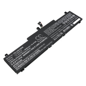 Акумулятор Lenovo ThinkPad Neo 14