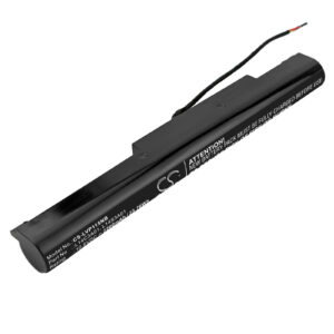 Акумулятор Lenovo IdeaPad 100-15, IdeaPad 100-15IBY, IdeaPad 100-15IBY(80MJ), IdeaPad 100-15IBY(80MJ001CGE), IdeaPad 100-15IBY(80MJ001EGE), IdeaPad 100-15IBY(80MJ00ARGE), IdeaPad 100-15IBY(80MJ00ASGE), IdeaPad 100-15IBY(80MJ00ATGE), IdeaPad