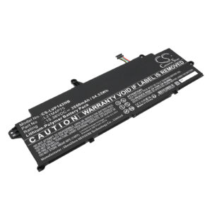 Акумулятор Lenovo ThinkPad T14s Gen 3(AMD)21CQ00, ThinkPad T14s Gen 3(AMD)21CQ00, ThinkPad T14s Gen 3(AMD)21CQ00, ThinkPad T14s Gen 3(AMD)21CQ00, ThinkPad T14s Gen 3(AMD)21CQ00, ThinkPad T14s Gen 3(AMD)21CQ00, ThinkPad T14s Gen 3(AMD)21CQ00,