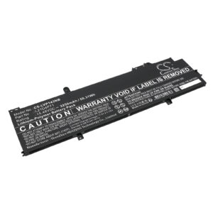 Акумулятор Lenovo ThinkPad P14s Gen 3(AMD)21J500, ThinkPad P14s Gen 3(AMD)21J500, ThinkPad P14s Gen 3(AMD)21J500, ThinkPad P14s Gen 3(AMD)21J500, ThinkPad P14s Gen 3(AMD)21J500, ThinkPad P14s Gen 3(AMD)21J500, ThinkPad P14s Gen 3(AMD)21J500,