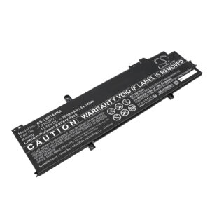 Акумулятор Lenovo ThinkPad P14S Gen3, ThinkPad T14 Gen3