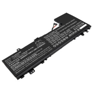 Акумулятор Lenovo IdeaPad Slim 5 14ABR8 82XE0001, IdeaPad Slim 5 14ABR8 82XE0002, IdeaPad Slim 5 14ABR8 82XE0003, IdeaPad Slim 5 14ABR8 82XE0004, IdeaPad Slim 5 14ABR8 82XE0005, IdeaPad Slim 5 14ABR8 82XE0006, IdeaPad Slim 5 14ABR8 82XE0007, IdeaPad