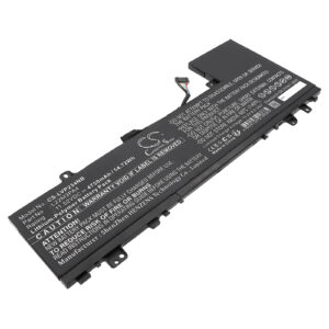 Акумулятор Lenovo IdeaPad Slim 5 14ABR8 82XE0001, IdeaPad Slim 5 14ABR8 82XE0002, IdeaPad Slim 5 14ABR8 82XE0003, IdeaPad Slim 5 14ABR8 82XE0004, IdeaPad Slim 5 14ABR8 82XE0005, IdeaPad Slim 5 14ABR8 82XE0006, IdeaPad Slim 5 14ABR8 82XE0007, IdeaPad