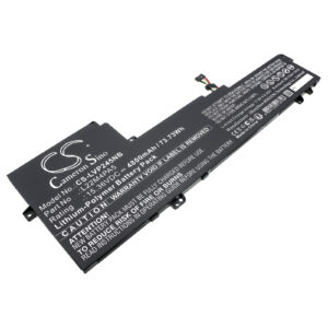 Акумулятор Lenovo IdeaPad Slim 5 16ABR8, IdeaPad Slim 5 16ABR8 82XG0001, IdeaPad Slim 5 16ABR8 82XG0002, IdeaPad Slim 5 16ABR8 82XG0003, IdeaPad Slim 5 16ABR8 82XG0004, IdeaPad Slim 5 16ABR8 82XG0005, IdeaPad Slim 5 16ABR8 82XG0006, IdeaPad Slim 5