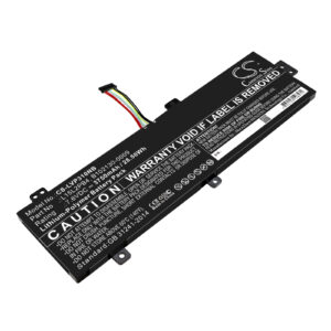 Акумулятор Lenovo ideapad 310 15", ideapad 310 15" Touch, IdeaPad 310-15, ideapad 310-15ABR, IdeaPad 310-15ABR(80ST), IdeaPad 310-15ABR(80ST0003GE), IdeaPad 310-15ABR(80ST001SGE), IdeaPad 310-15ABR(80ST002NGE), IdeaPad 310-15ABR(80ST0035GE), IdeaPad