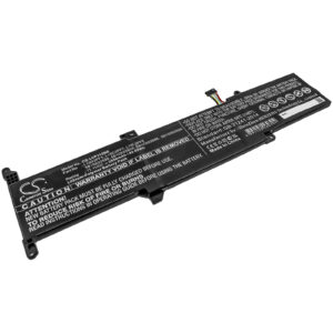 Акумулятор Lenovo IdeaPad 3-14ADA05, IdeaPad 3-14ADA05 81W000AHAU, IdeaPad 3-14ADA05 81W000ANAU, ideapad 3-14IIL05, ideapad 3-14IIL05 81WD00FTAU, ideapad 3-14IML05, ideapad 3-14IML05 81WA005UAU, ideapad 3-14IML05 81WA005VAU, ideapad 3-14IML05