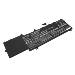 Акумулятор Lenovo ThinkBook Plus G3 IAP 21EL0000, ThinkBook Plus G3 IAP 21EL000B, ThinkBook Plus G3 IAP 21EL000B, ThinkBook Plus G3 IAP 21EL000B, ThinkBook Plus G3 IAP 21EL000B, ThinkBook Plus G3 IAP 21EL000B, ThinkBook Plus G3 IAP 21EL000B,