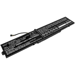 Акумулятор Lenovo IdeaPad 330-15ICH, IdeaPad 330-15ICH 81FK008NAU, IdeaPad 330-15ICH 81FK00A5AU, IdeaPad 330-15ICH 81FK00A6AU, Ideapad 330-15ICH(81FK), IdeaPad 330-15ICH(81FK003XM), Ideapad 330-15ICH(81FK0040GE), Ideapad 330-15ICH(81FK0041GE),