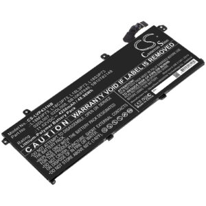 Акумулятор Lenovo ThinkPad P43s, ThinkPad P43s-20RH001FGE, ThinkPad P43s-20RHA001CD, ThinkPad P43s-20RHA002CD, ThinkPad P43s-20RHA003CD, ThinkPad P43s-20RHA004CD, ThinkPad T490, ThinkPad T490 20N2000WCD, ThinkPad T490 20N2001ACD, ThinkPad T490