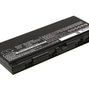 Акумулятор Lenovo ThinkPad P50, ThinkPad P50 Mobile Workstatio, ThinkPad P50 Mobile Xeon Works, ThinkPad P51 20HH0016GE, ThinkPad P51 20HHA005CD, ThinkPad P51 20HHA00QCD, ThinkPad P51 20HHA00RCD, ThinkPad P51 20HHA00SCD, ThinkPad P51 20HHA01VCD,