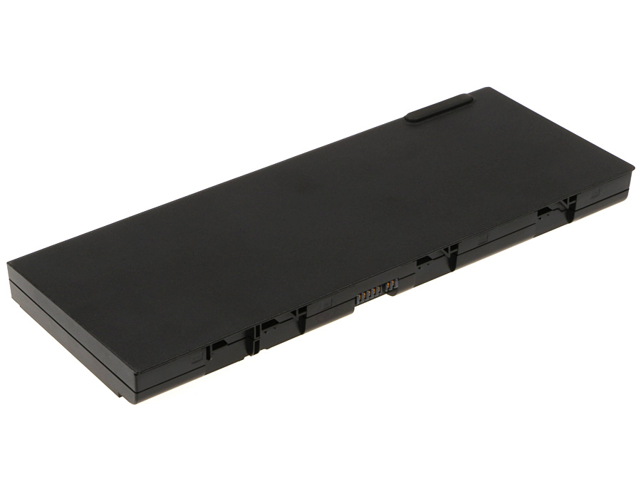 Акумулятор Lenovo ThinkPad P50, ThinkPad P50 Mobile Workstatio, ThinkPad P50 Mobile Xeon Works, ThinkPad P51 20HH0016GE, ThinkPad P51 20HHA005CD, ThinkPad P51 20HHA00QCD, ThinkPad P51 20HHA00RCD, ThinkPad P51 20HHA00SCD, ThinkPad P51 20HHA01VCD, - Зображення 3