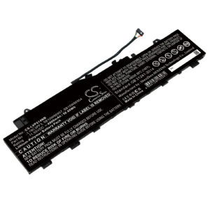 Акумулятор Lenovo IdeaPad 5 14, IdeaPad 5 14ALC05 82LM001CTW, IdeaPad 5 14ALC05 82LM001UTA, IdeaPad 5 14ALC05 82LM002BID, IdeaPad 5 14ALC05 82LM002NMJ, IdeaPad 5 14ALC05 82LM0035RU, IdeaPad 5 14ALC05 82LM003MBM, IdeaPad 5 14ALC05 82LM0048YA, IdeaPad