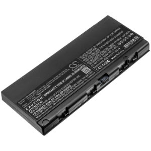 Акумулятор Lenovo Thinkpad P52, ThinkPad P52 C00, ThinkPad P52 K00, ThinkPad P52 L00, ThinkPad P52 M00, ThinkPad P52 N00, ThinkPad P52 P00, ThinkPad P52 R00, ThinkPad P52 W00, ThinkPad P52(20M9A000CD), ThinkPad P52(20M9A001CD), ThinkPad