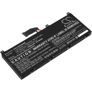 Акумулятор Lenovo Thinkpad P53, Thinkpad P53 20qna00tcd, Thinkpad P53(20qna006cd), Thinkpad P53(20qna007cd), Thinkpad P53(20qna008cd), Thinkpad P53(20qna009cd), Thinkpad P53-20qn, Thinkpad P53-20qn0001tw, Thinkpad P53-20qn0005gb, Thinkpad