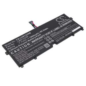 Акумулятор LG 14Z970, Gram 13Z970-A.AAS5U1, Gram 13Z970-ER33J, Gram 13Z970-G.AA52C, Gram 13Z970-G.AA53C, Gram 13Z970-GA50K, Gram 13Z970-GA55K, Gram 13Z970-GR30K, Gram 13Z970-GR3NK, Gram 13Z970-GR3PK, Gram 13Z970-GR3TK, Gram 13Z970-MRS1J, Gram