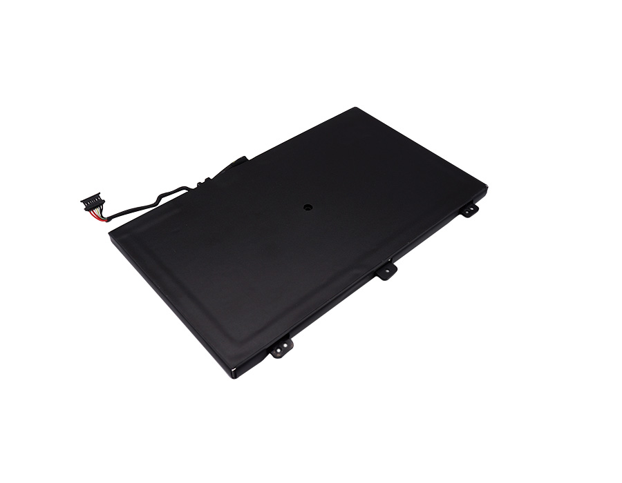 Акумулятор Lenovo ThinkPad S3 Yoga, ThinkPad Yoga 14, ThinkPad Yoga 14 20DM 20DN, ThinkPad Yoga 14(20DM-M001XAU), ThinkPad Yoga 14(20DM-M001YAU), ThinkPad Yoga 14(20DM-M0020AU), ThinkPad Yoga 14(20DM-M0021AU), ThinkPad Yoga 14(20DM-M0022AU), - Зображення 3
