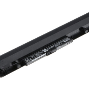 Акумулятор Lenovo IdeaPad S20-30, IdeaPad S210, IdeaPad S210 Series, IdeaPad S210 Touch, IdeaPad S210 Touch 20257, IdeaPad S210 Touch Series, IdeaPad S210touch Series, IdeaPad S215, IdeaPad S215 Series, IdeaPad S215 Touch, IdeaPad S215 Touch Series,