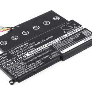 Акумулятор Lenovo Thinkpad Edge E220s, ThinkPad Edge E420S