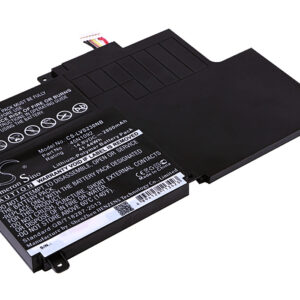 Акумулятор Lenovo 33471C8, 33471D6, 334724C, 334725C, 33473GC, 33473JC, 33473LC, 33473MC, 33473QC, 33473XC, 33474WC, 33474ZC, 3347-5PM, 3347-A23, 3347AA9, ThinkPad Edge S230u, ThinkPad S230u, ThinkPad S230u Twist, ThinkPad S230u Twist(33471C8),