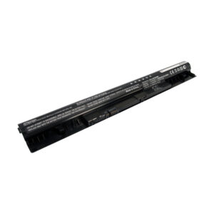 Акумулятор Lenovo I1000-ISE, IdeaPad Flex 14, IdeaPad M30, IdeaPad M30-70, IdeaPad M40, IdeaPad M40-70, IdeaPad S300, IdeaPad S300-a, IdeaPad S300-bni, IdeaPad S300-ITH, IdeaPad S300-MA14CGE, IdeaPad S310, IdeaPad S310 Touch, IdeaPad S400, IdeaPad
