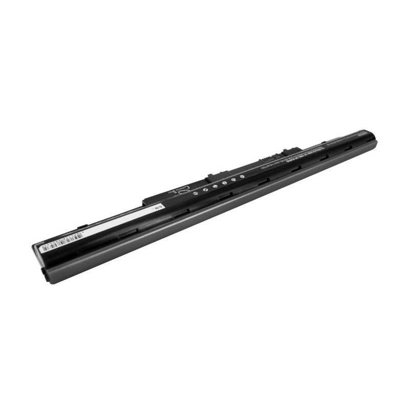 Акумулятор Lenovo I1000-ISE, IdeaPad Flex 14, IdeaPad M30, IdeaPad M30-70, IdeaPad M40, IdeaPad M40-70, IdeaPad S300, IdeaPad S300-a, IdeaPad S300-bni, IdeaPad S300-ITH, IdeaPad S300-MA14CGE, IdeaPad S310, IdeaPad S310 Touch, IdeaPad S400, IdeaPad - Зображення 2