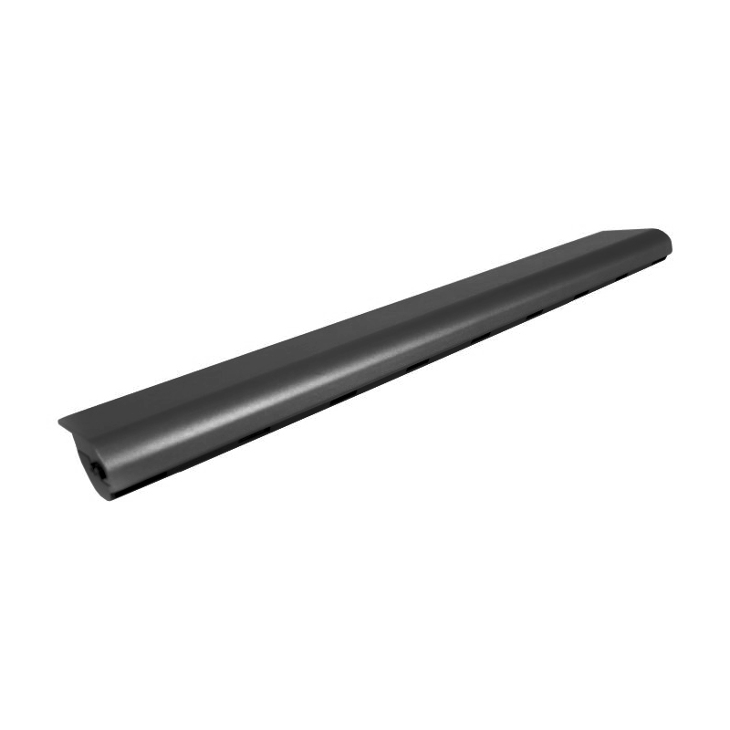 Акумулятор Lenovo I1000-ISE, IdeaPad Flex 14, IdeaPad M30, IdeaPad M30-70, IdeaPad M40, IdeaPad M40-70, IdeaPad S300, IdeaPad S300-a, IdeaPad S300-bni, IdeaPad S300-ITH, IdeaPad S300-MA14CGE, IdeaPad S310, IdeaPad S310 Touch, IdeaPad S400, IdeaPad - Зображення 3