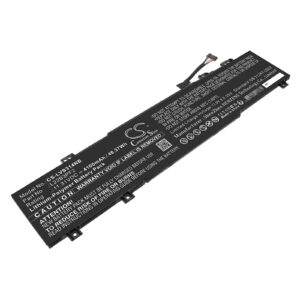Акумулятор Lenovo IdeaPad Slim 3 14ABR8 82XL000J, IdeaPad Slim 3 14ABR8 82XL0018, IdeaPad Slim 3 14ABR8 82XL001Q, IdeaPad Slim 3 14ABR8 82XL0020, IdeaPad Slim 3 14ABR8 82XL0027, IdeaPad Slim 3 14ABR8 82XL002H, IdeaPad Slim 3 14ABR8 82XL002Q, IdeaPad