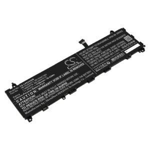 Акумулятор Lenovo IdeaPad S340-13IML, IdeaPad S340-13IML(81UM000PJP), IdeaPad S340-13IML(81UM000YKR), IdeaPad S340-13IML(81UM001GTA)