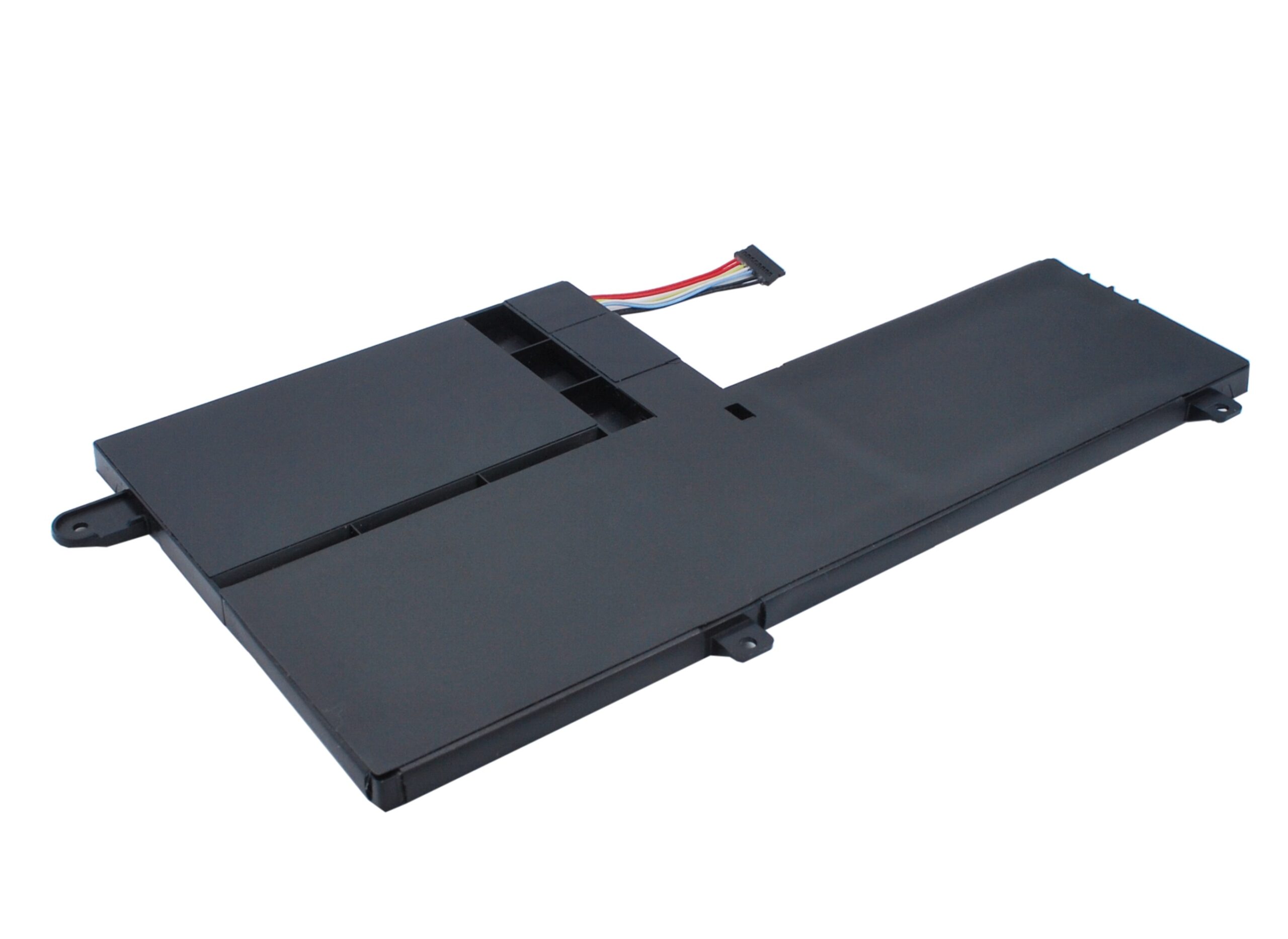 Акумулятор Lenovo IdeaPad 300s-14ISK, IdeaPad 300s-14ISK 80Q4, IdeaPad 300s-14ISK 80Q4000KUS, Ideapad 310S-14, Ideapad 310S-14ISK, Ideapad 310S-14ISK-IFI, IdeaPad 310S-15IKB, IdeaPad 310S-15IKB(80TV00L2GE), IdeaPad 310S-15IKB(80TV00RLGE), IdeaPad - Зображення 3