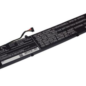 Акумулятор Lenovo Thinkpad S3-S431, Thinkpad S3-S440, ThinkPad S431, Thinkpad S440, Thinkpad S440 20AY, ThinkPad S440 20AY0019TW, Thinkpad S440 20AY-001DMS, ThinkPad S440 20AY003BCD, ThinkPad S440 20AYA00DHH, ThinkPad V4400u
