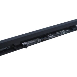 Акумулятор Lenovo IdeaPad Flex 14, IdeaPad Flex 14AP, IdeaPad Flex 14AT, IdeaPad Flex 14D, IdeaPad Flex 14M, IdeaPad Flex 15, IdeaPad Flex 15AP, IdeaPad Flex 15AT, IdeaPad Flex 15D, IdeaPad Flex 15M, IdeaPad S500, IdeaPad S500 Touch