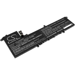 Акумулятор Lenovo IdeaPad S540 13ARE, IdeaPad S540 13IML, IdeaPad S540-13, S540-13, xiaoxin Pro 13, xiaoxin Pro13 2020