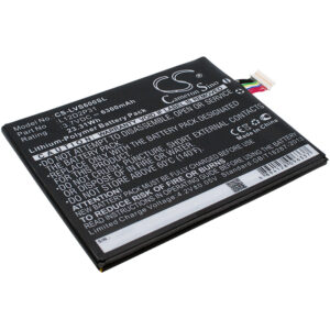 Акумулятор Lenovo IdeaPad S2110A, IdeaTab S2110, IdeaTab S2110AF