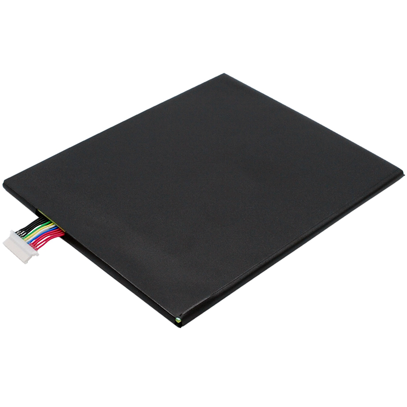 Акумулятор Lenovo IdeaPad S2110A, IdeaTab S2110, IdeaTab S2110AF - Зображення 3