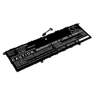 Акумулятор Lenovo Yoga S750-14 Pro, Yoga Slim 7 Pro 14ACH5 82MS000, Yoga Slim 7 Pro 14ACH5 82MS001, Yoga Slim 7 Pro 14ACH5 82MS001, Yoga Slim 7 Pro 14ACH5 82MS002, Yoga Slim 7 Pro 14ACH5 82MS003, Yoga Slim 7 Pro 14ACH5 82MS003, Yoga Slim 7 Pro