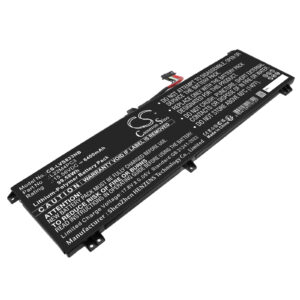 Акумулятор Lenovo 83AG003QAU, 83AG003RAU, 83AG003SAD, 83AG003TRK, 83AG003URK, 83AG003VLT, 83AG003WSB, 83AG003XSB, 83AG003YMB, 83AG0040MB, 83AG0041HH, 83AG0042AU, 83AG0044IN, 83AG0045IN, 83AG0046TW, 83AG0047VN, Legion 9 16IRX8, Legion 9i Gen 8,