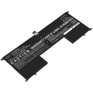 Акумулятор Lenovo IdeaPad S940-14IWL, YOGA S940 14, Yoga S940 81Q7, YOGA S940-14IWL
