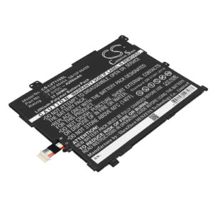 Акумулятор Lenovo Thinkpad 10 20E3, Thinkpad 10 20E4, Thinkpad 10 2nd